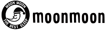 moonmoon