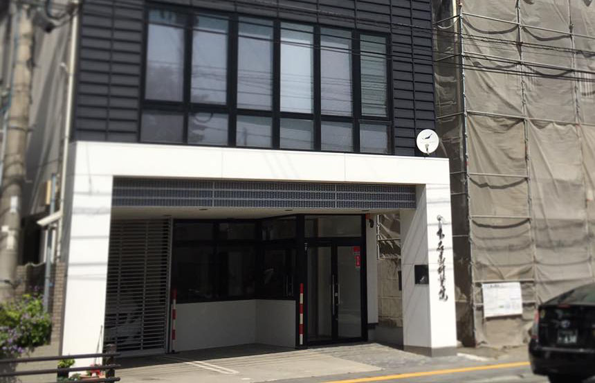 トップスライダー画像