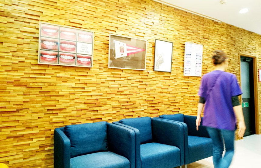 トップスライダー画像